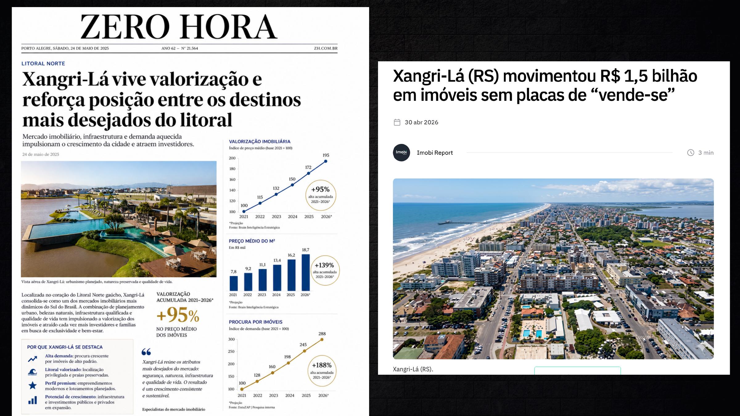 Apresentação página 6