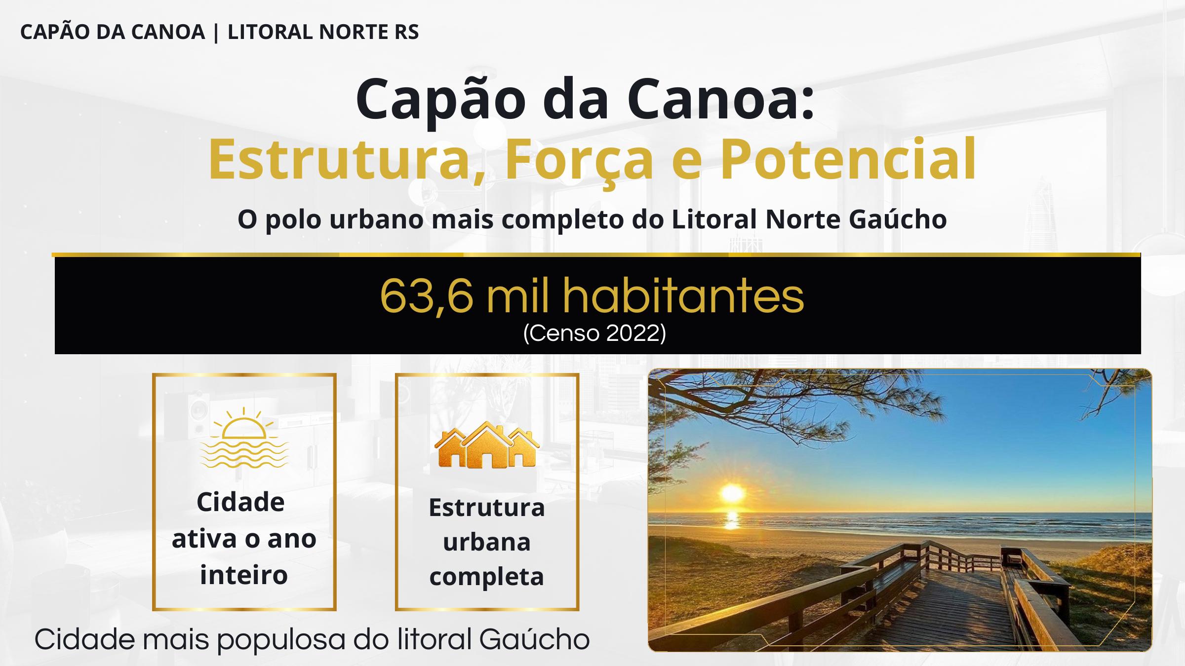 Apresentação página 3