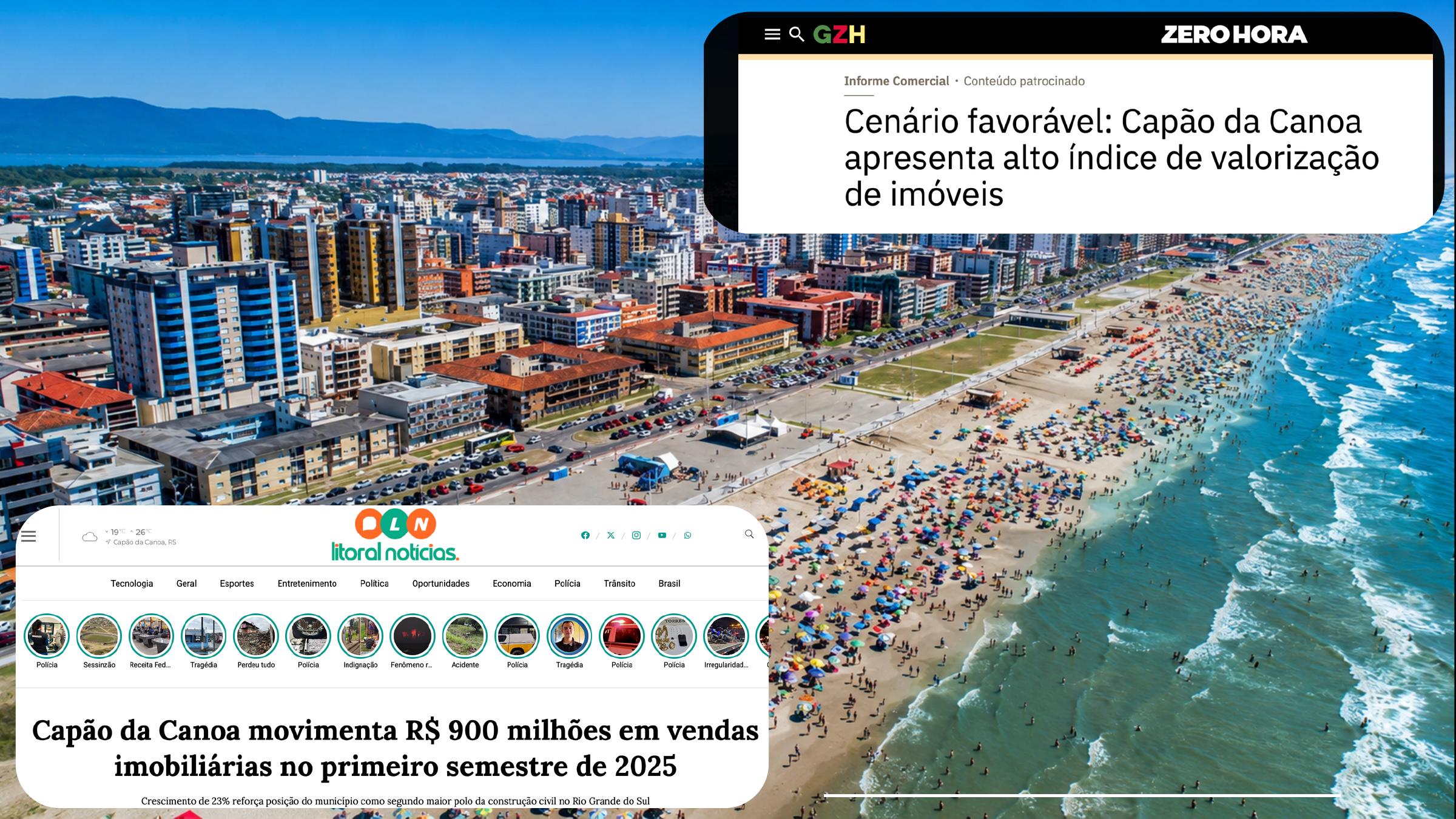 Apresentação página 4