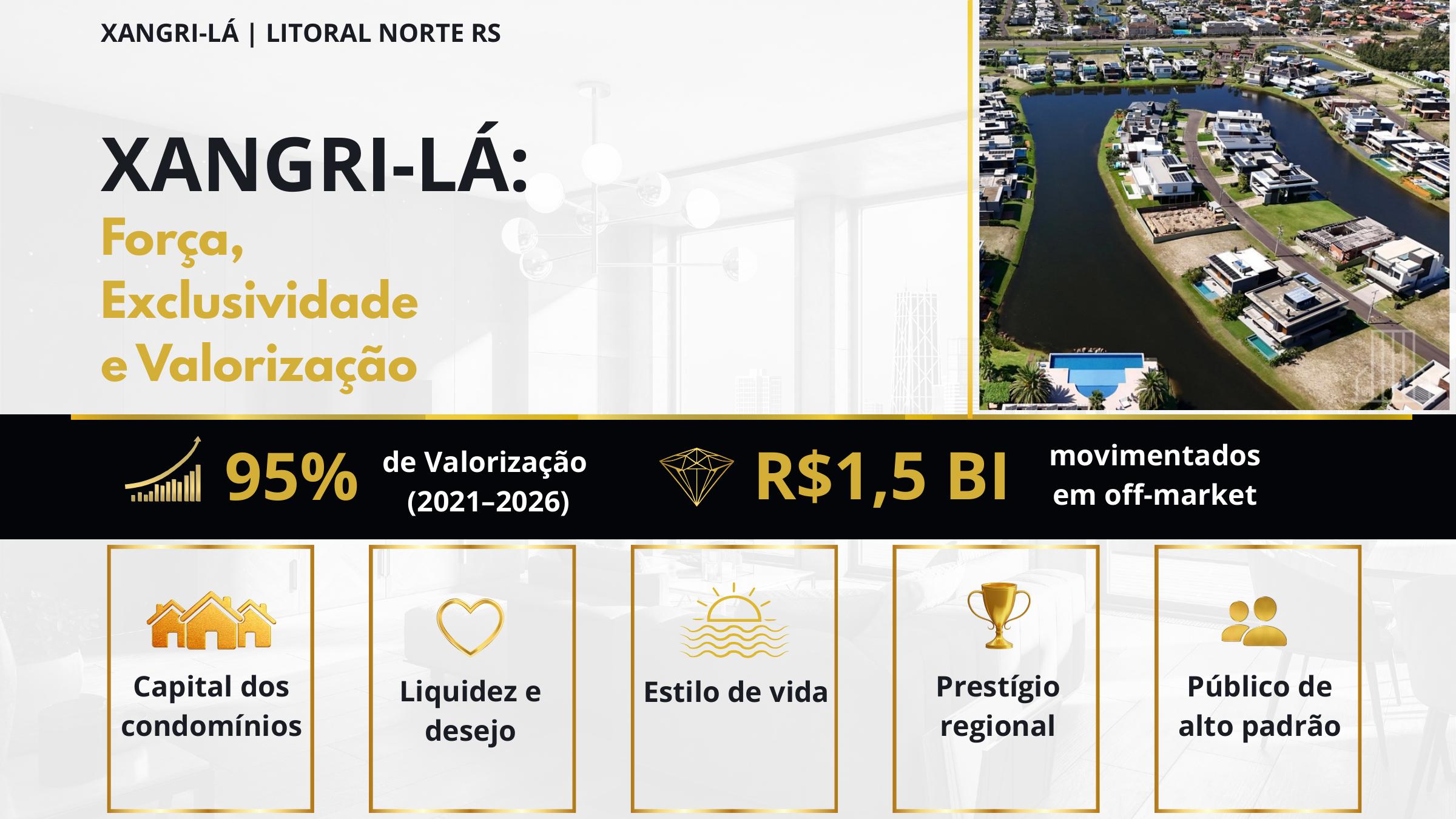 Apresentação página 2
