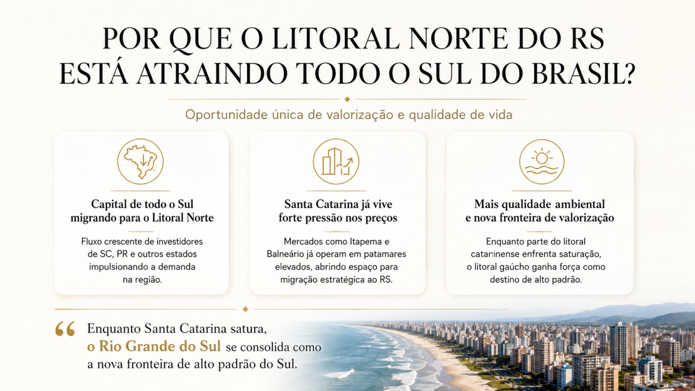 Apresentação página 7